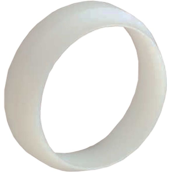 PTFE-Dichtring 5030.013.010