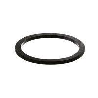 Flachdichtring 10331000011