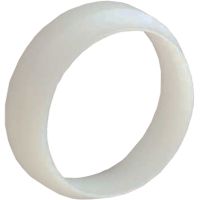 PTFE-Dichtring 5030.013.045
