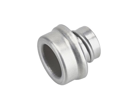 Metall-Endtülle ME-221-30014.5