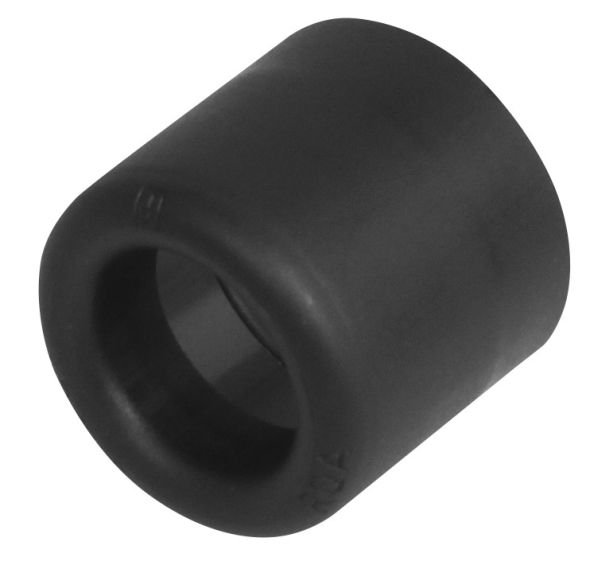 Rohr-Kantenschutz PETP-23B