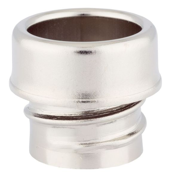 SILVYN US-AS 21 61802220