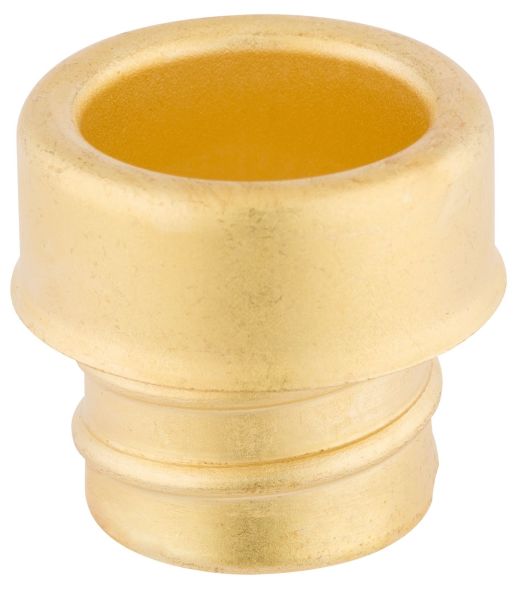 SILVYN US-EDU-AS 36 61802540