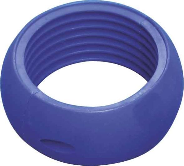 Protektor PAPRB-48F/G