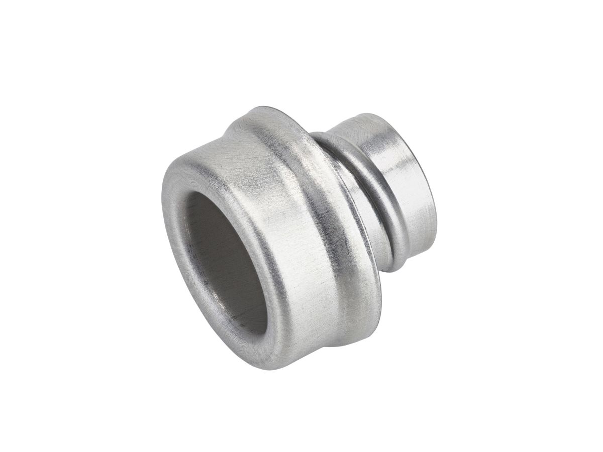 Metall-Endtülle ME-235-30016.5