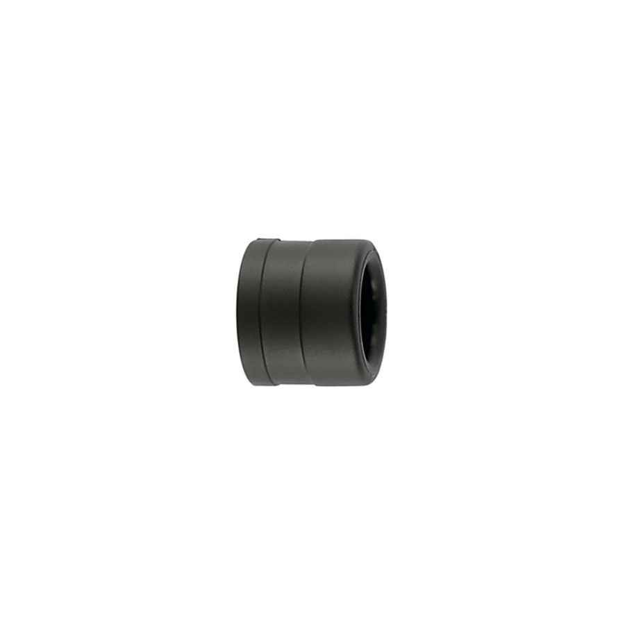 Endverschluss PAEC28-PA66-BK (10)