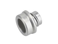 Metall-Endtülle ME-235-30016.5