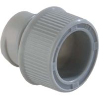 Stabilisierungshülse 5020.030.013