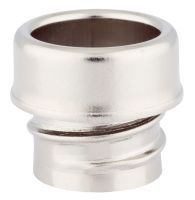 SILVYN US-AS 21 61802220