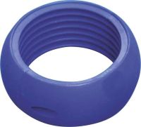 Protektor PAPRB-29F/G