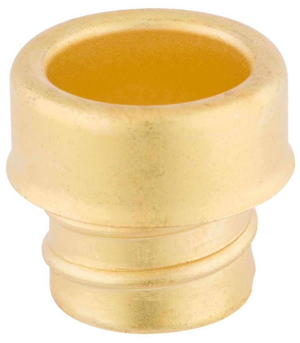 SILVYN US-EDU-AS 36 61802540