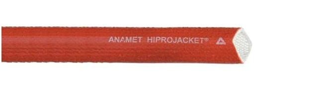 Hitzeschutzschlauch HJ-16