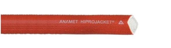 Hitzeschutzschlauch HJ-16