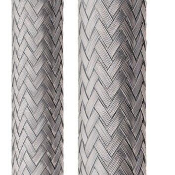 Hohlgeflecht HG-VA, NW 20