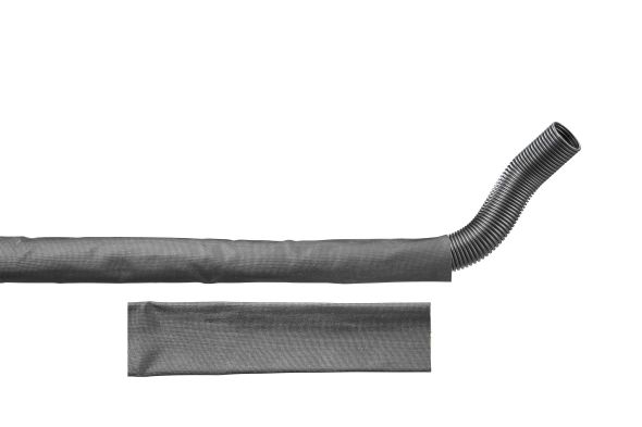 Strickschlauch KPA-PC25B.25