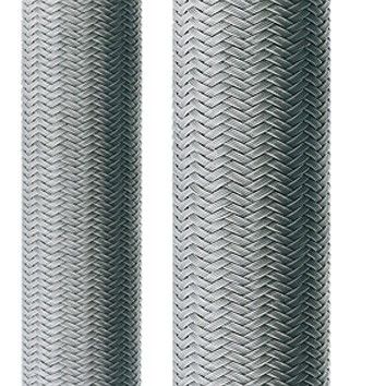 Hohlgeflecht HG-PET022, NW30