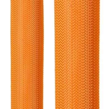 Hohlgeflecht HG-PET025, NW50