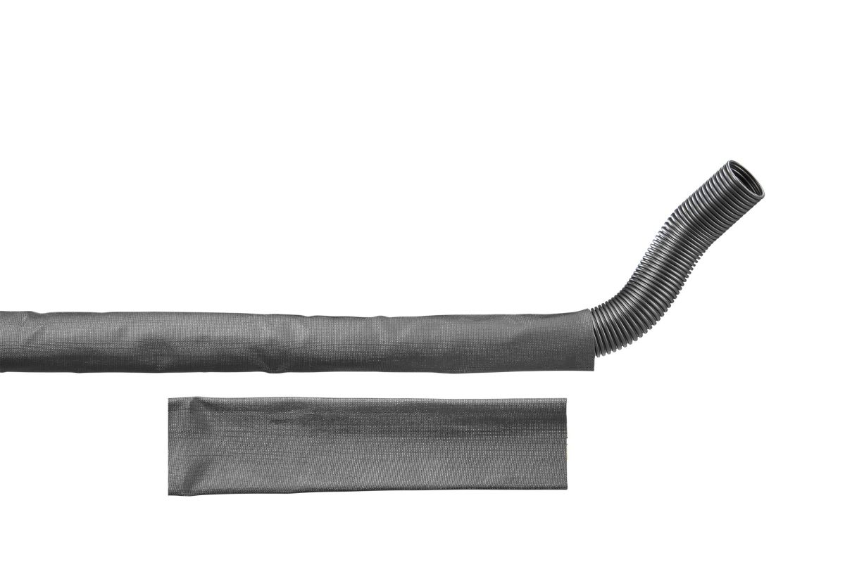 Strickschlauch KPA-PC25B.25