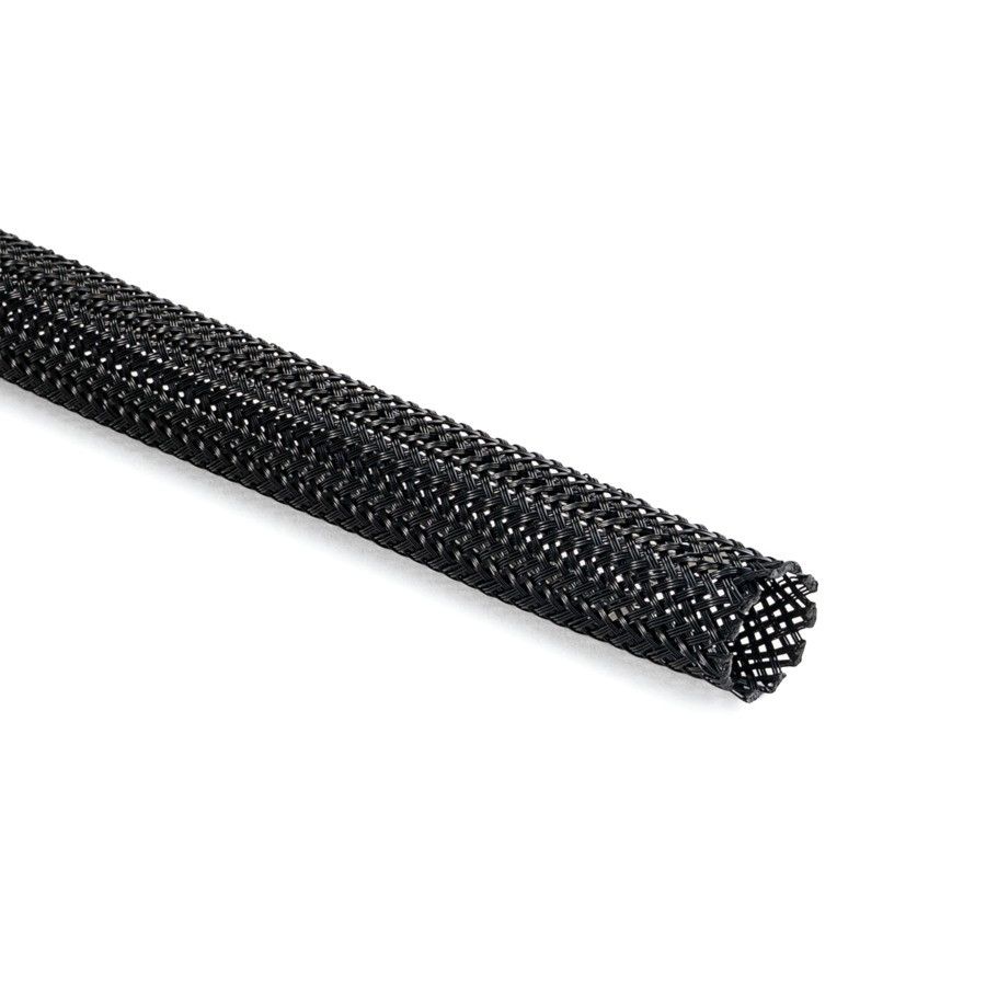 Geflechtschlauch HEGPA6650