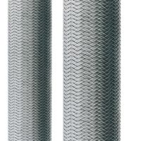 Hohlgeflecht HG-PET022, NW25