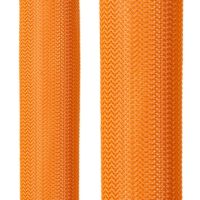 Hohlgeflecht HG-PET025, NW50