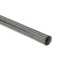 EMV-Geflechtschlauch 173-03500(50)