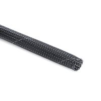 Geflechtschlauch flammhem. 170-81004(100)