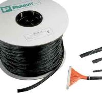 Geflechtschlauch SE25P-TR0