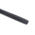 Geflechtschlauch flammhem. 170-81003(100)