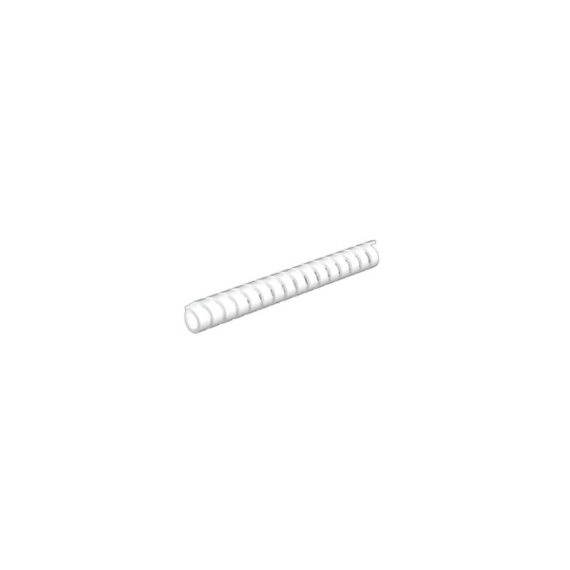 Hohlgeflechtsschlauch d= CBC-SP 12#2588640000