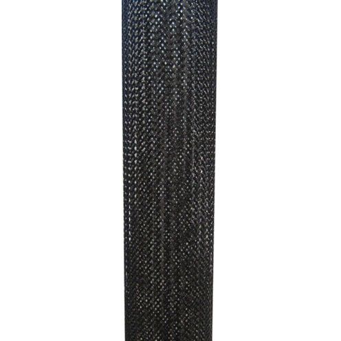 Geflechtschlauch 6875.40.24