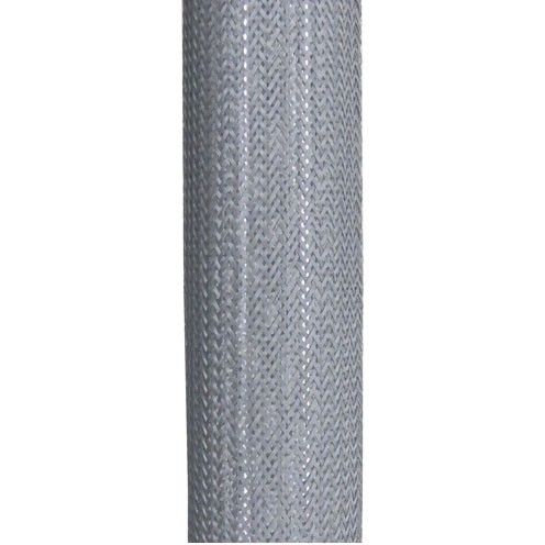 Geflechtschlauch 6875.70.36