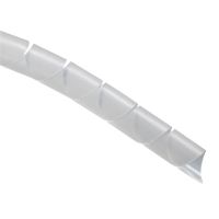 Spiralschlauch SRPE-6-9 (VE10m)