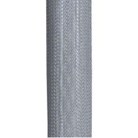 Geflechtschlauch 6875.70.20