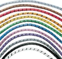 Spiralband T50F-C3Y (VE=30,5m)