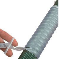 Spiralbandumwicklung T75N-C