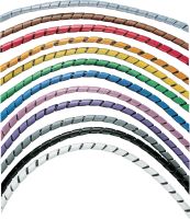 Wellschlauch PP T100F-C