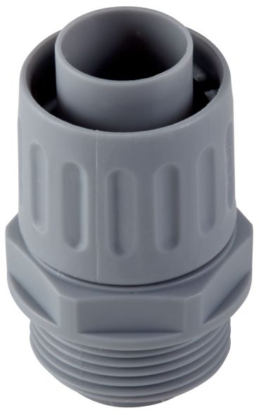 SILVYN LKI PG 9 SGY 55000010