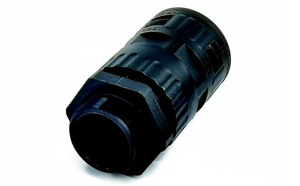 Schlauchverschraubung 938000086