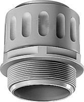 Schlauchverschraubung 224.36.10