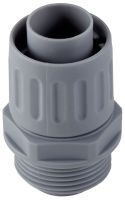 SILVYN LKI-M 32x1,5 SGY 55501440