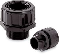 SILVYN MPC M16 / 16 BK 55502461