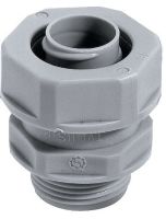 SILVYN USK PG 48 SGY 52005900