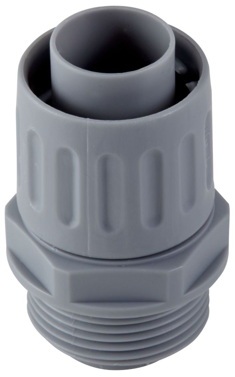 SILVYN LKI-M 32x1,5 SGY 55501440