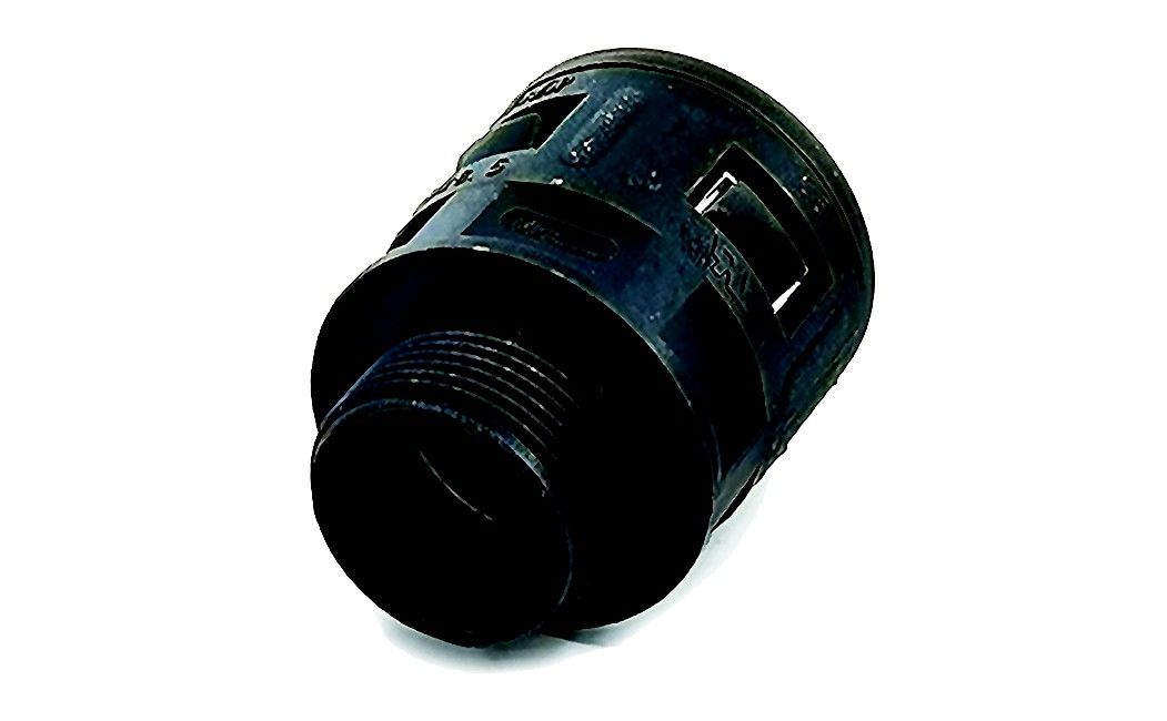 Schlauchverschraubung 938000029