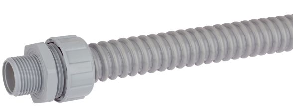 SILVYN EL glatt 21,0x26,4 61747391