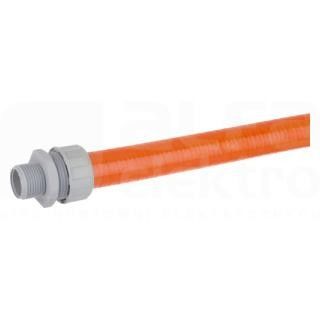 SILVYN ELR glatt 10,0x14,2 61751600