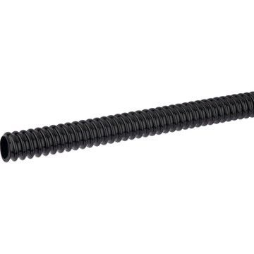 SILVYN ELU glatt 16,0x21,1 61751592