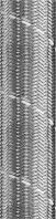 Schutzschlauch 485.1217