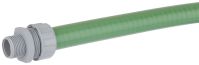 SILVYN ELÖ 40x46,4 GN 61751680